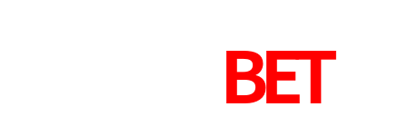 6588bet
